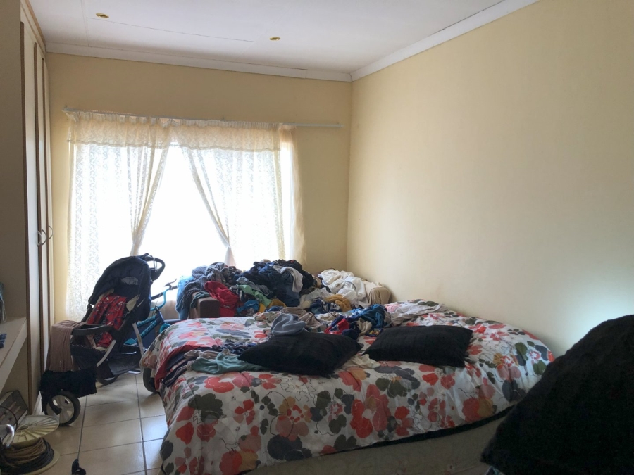 2 Bedroom Property for Sale in Brandfort Free State